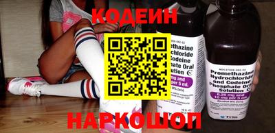 СК Жуковский